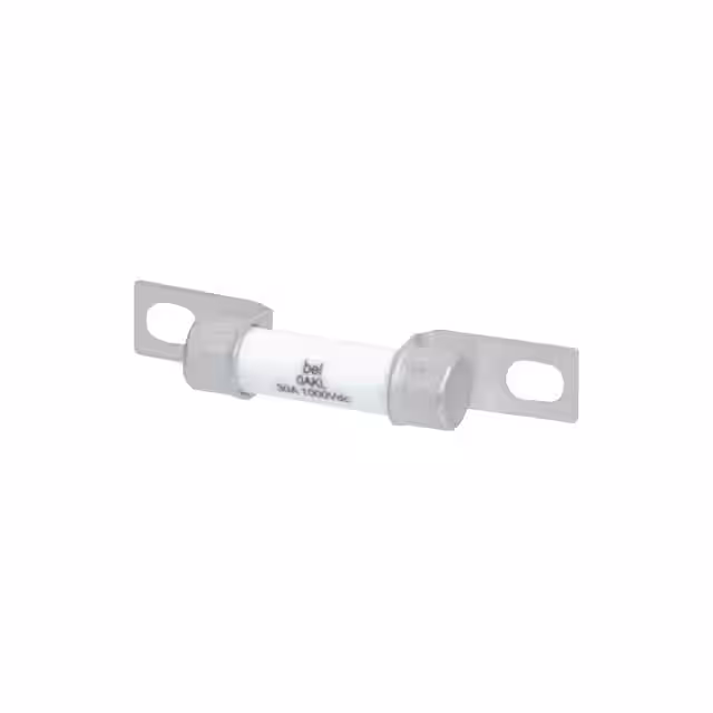 0AKLB9100-PD Bel Fuse Inc. Fusibili elettrici speciali